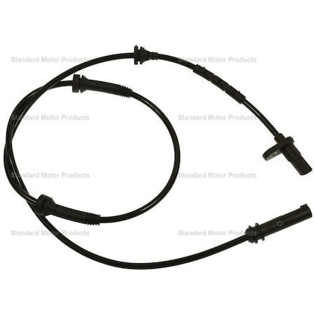 Standard Ignition ABS SPEED SENSOR ALS3104